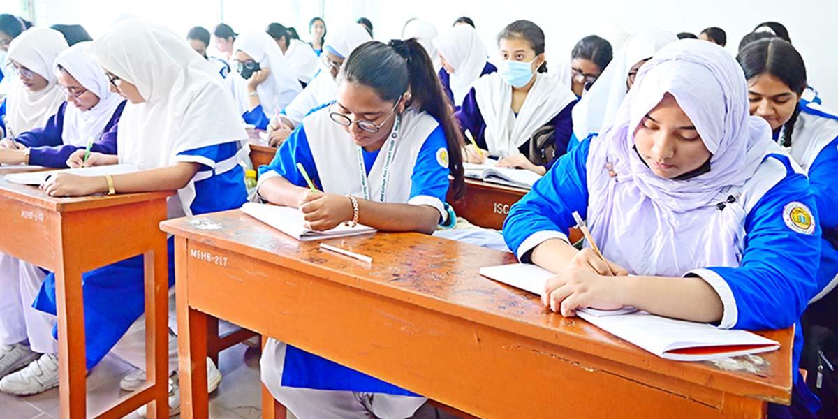 সমাজকর্মের শাখা অধ্যায়ের ১০টি বহুনির্বাচনি প্রশ্ন ও উত্তর, ২য় পর্ব, এইচএসসির সমাজকর্ম দ্বিতীয় পত্র